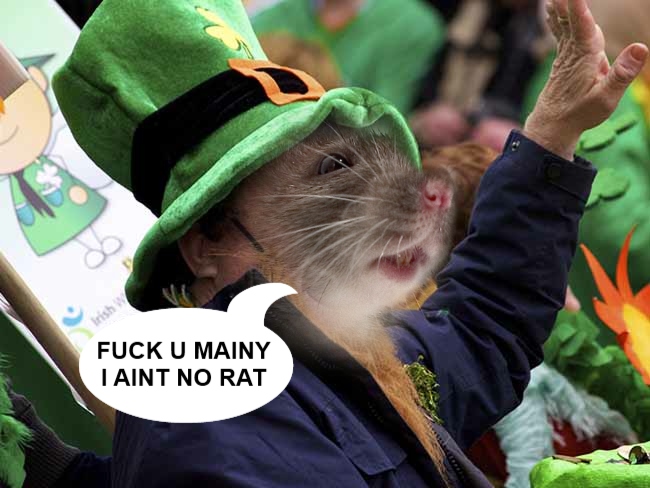 GxgkGv5.jpg