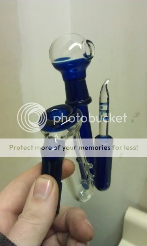 IMAG0201.jpg