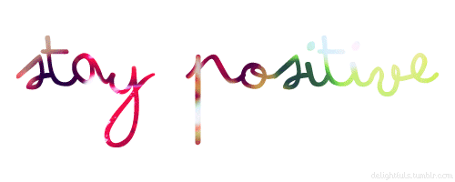 tumblr_lt53jlyfgd1r23at4o1_500.gif