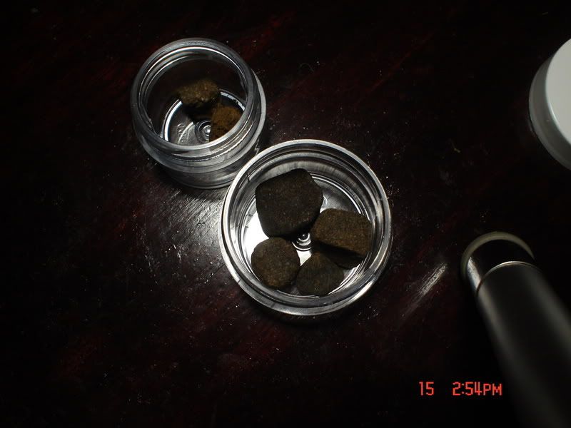 Picture027.jpg