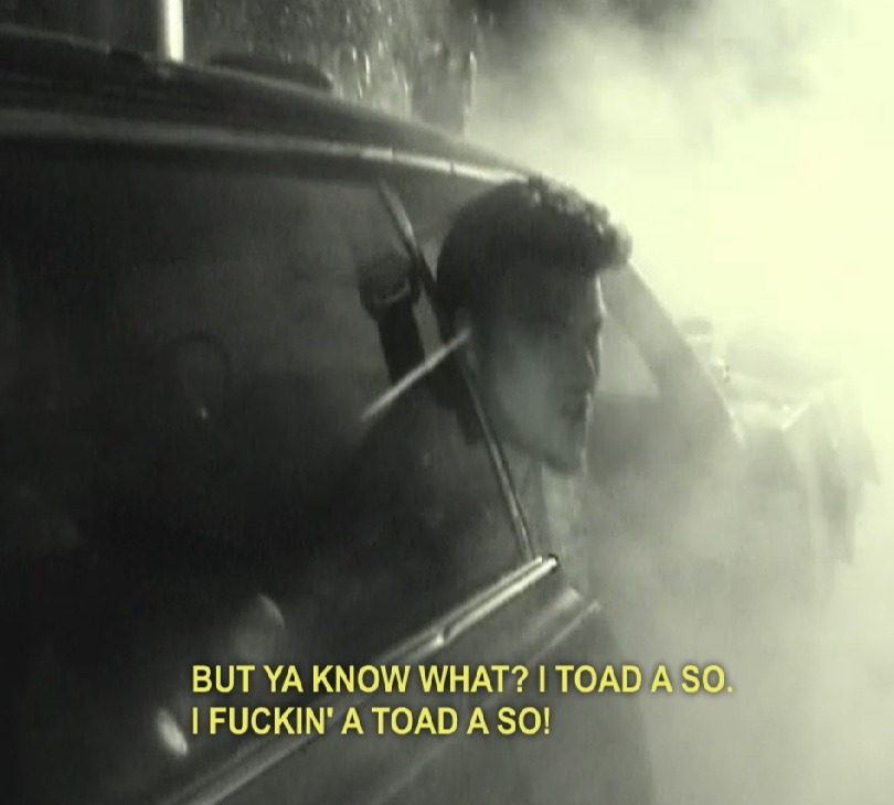 tumblr_m49sva1Fbf1qls9z9o1_1280.jpg