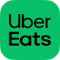 www.ubereats.com