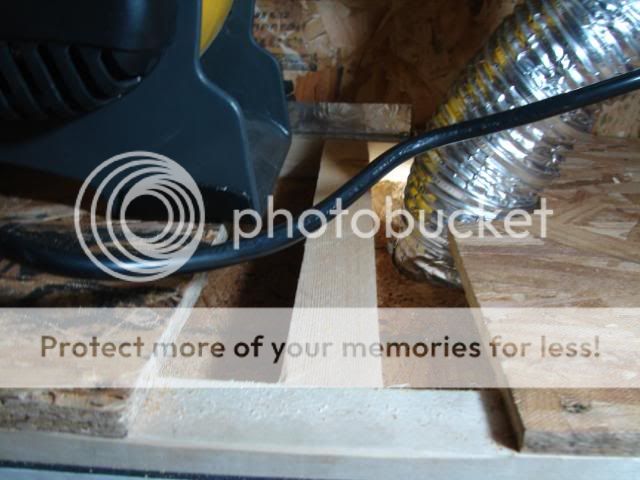 DSC06485.jpg