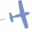 www.avweb.com