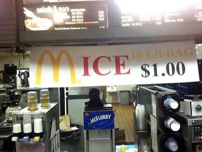 fail_04.jpg