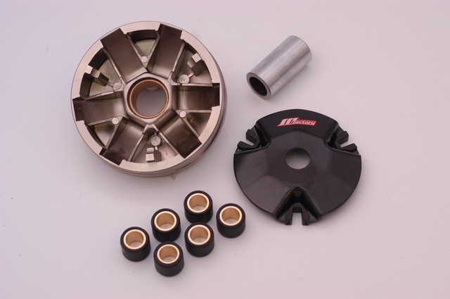 mf120001.jpg