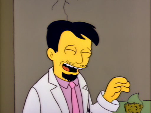 bartgetshitbyacar7.png