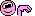 gay2.gif