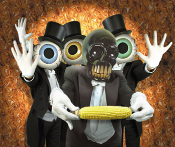 residents-0243.jpg