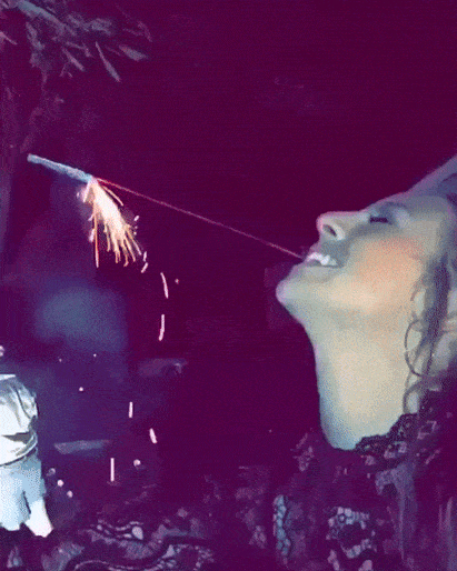gifs_24.gif