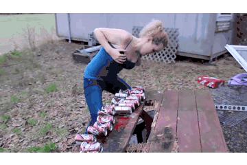 1676977883_01.gif