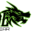 primalgrowgear.com