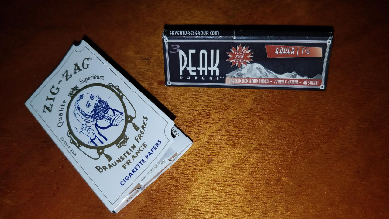 rollingpapers.jpg