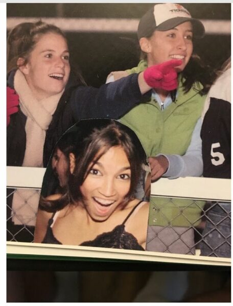 ocasio-high-school-game-456x600.jpg