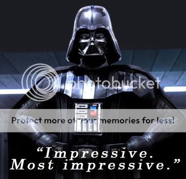 most-impressive-darth-vader.jpg