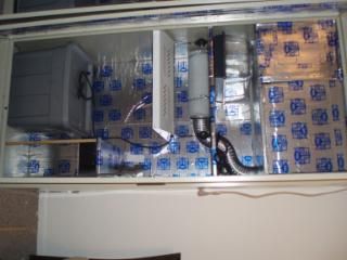 P5040103-1.jpg