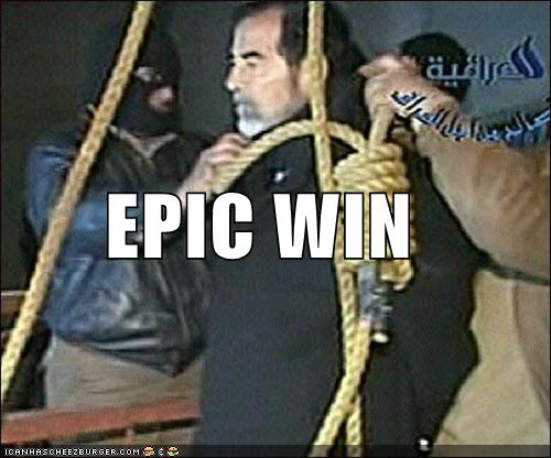 epicwin128499087592968750.jpg