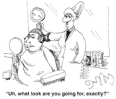 Fish+hair+1.jpg