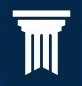 publicintegrity.org