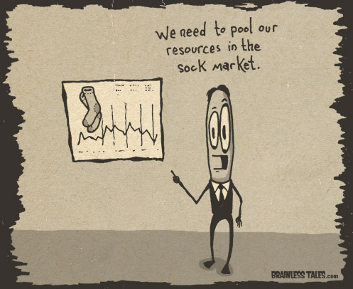 sock-market.jpg