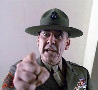 Full-Metal-Jacket-c.jpg