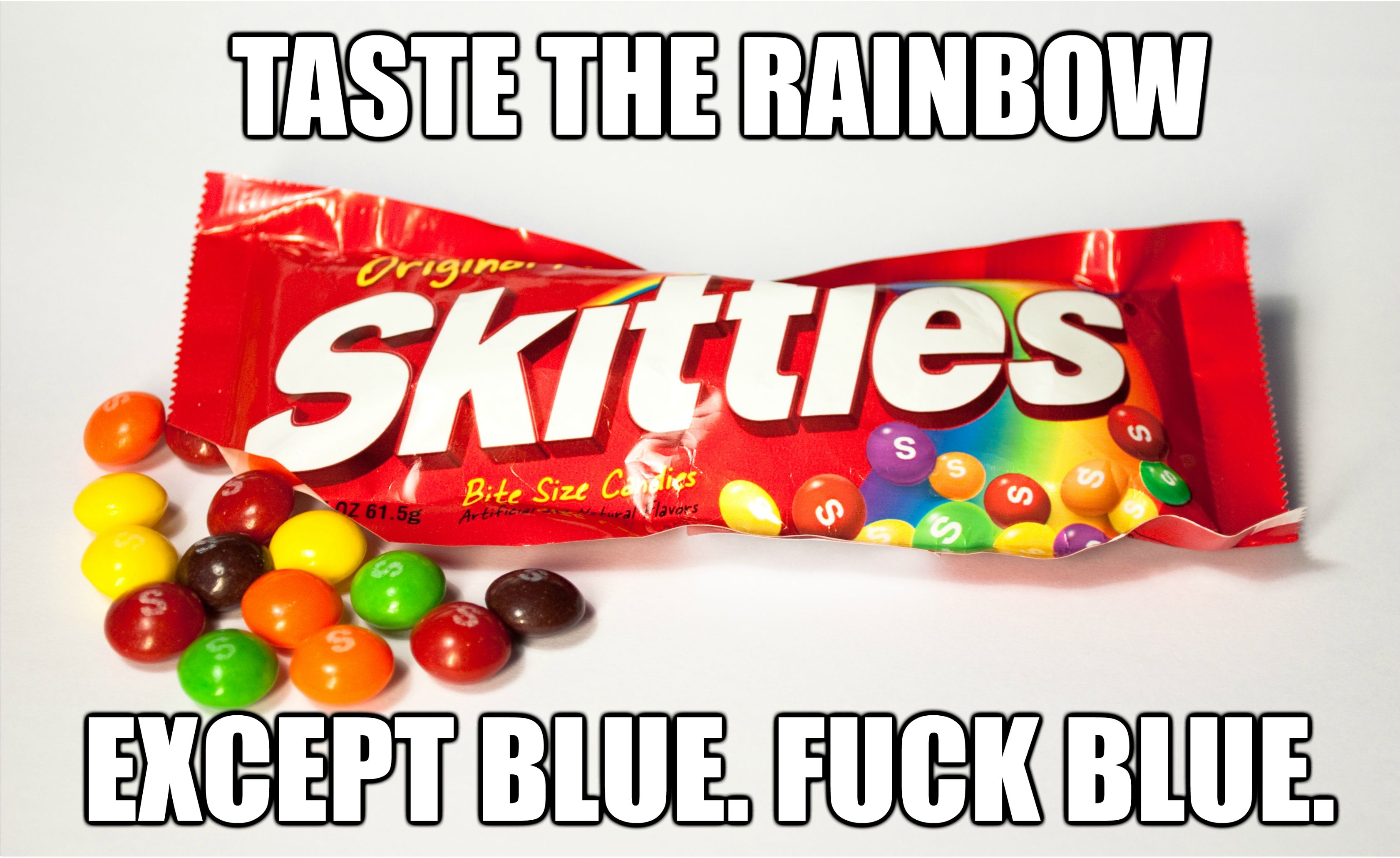 JSLfNQA.jpg
