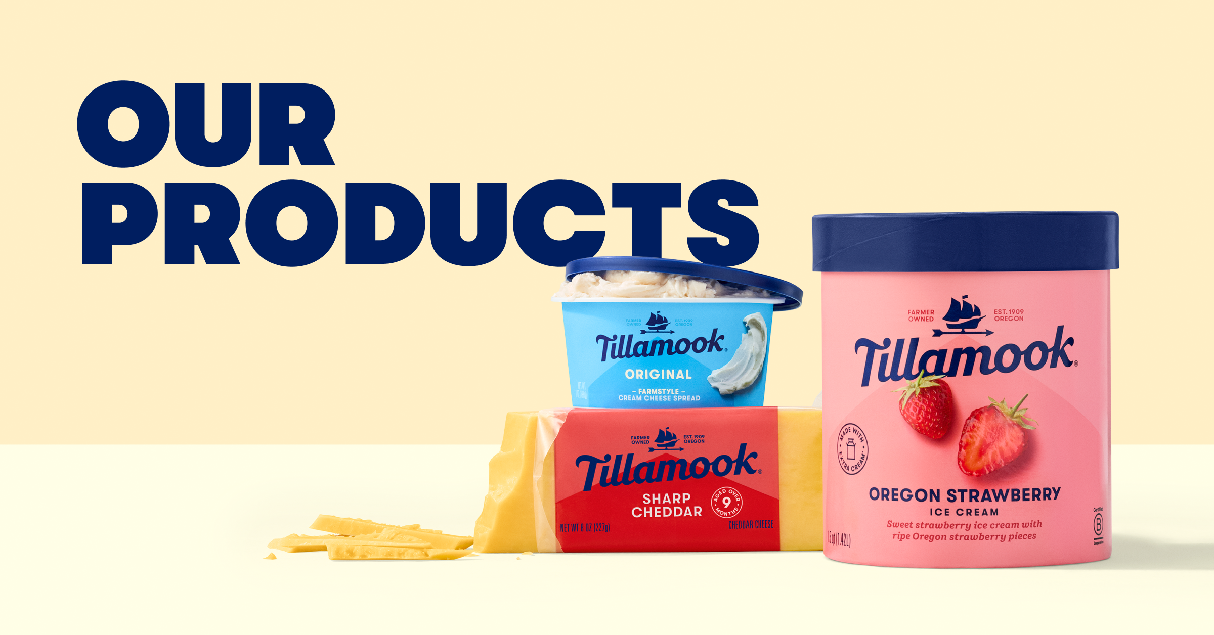 www.tillamook.com