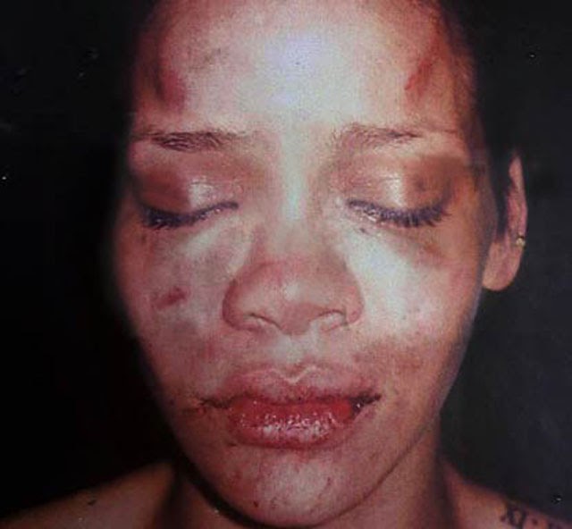 rihanna.bmp