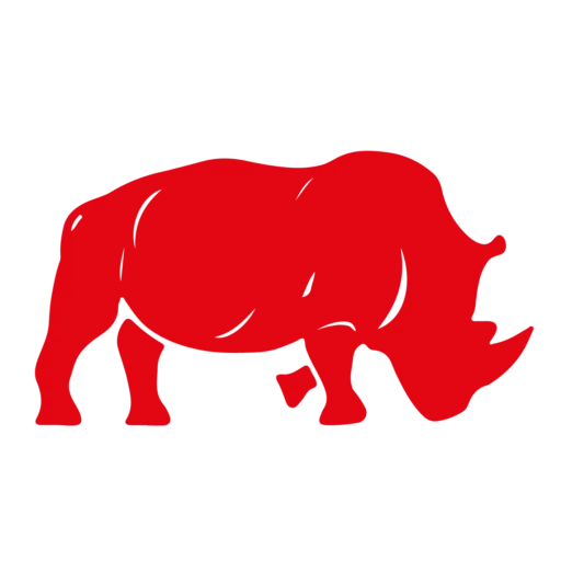 www.rhinofilter.com