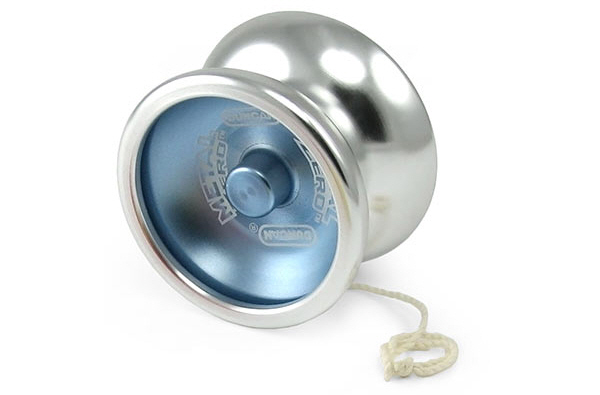 yoyo.JPG