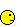smoker.gif