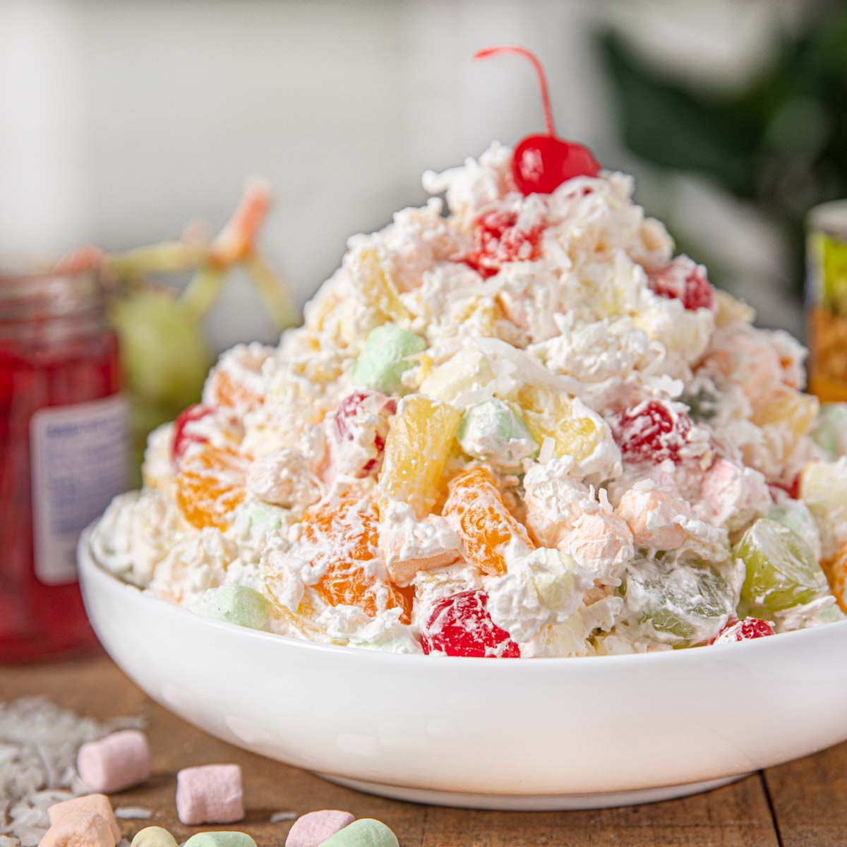 Ambrosia-Salad-Recipe-1x1.jpg