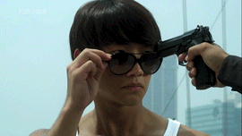 tumblr_m7eslrteW11rwcc6bo1_400.gif