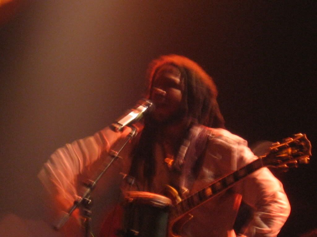 Stephenmarleymay152007027.jpg