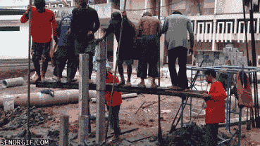 gifs_07.gif