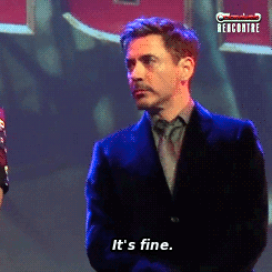 UUKcWJ6.gif