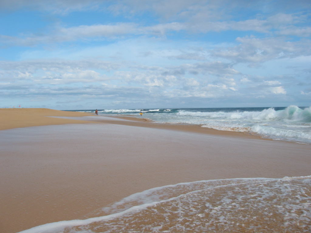 sandy-beach-03.jpg