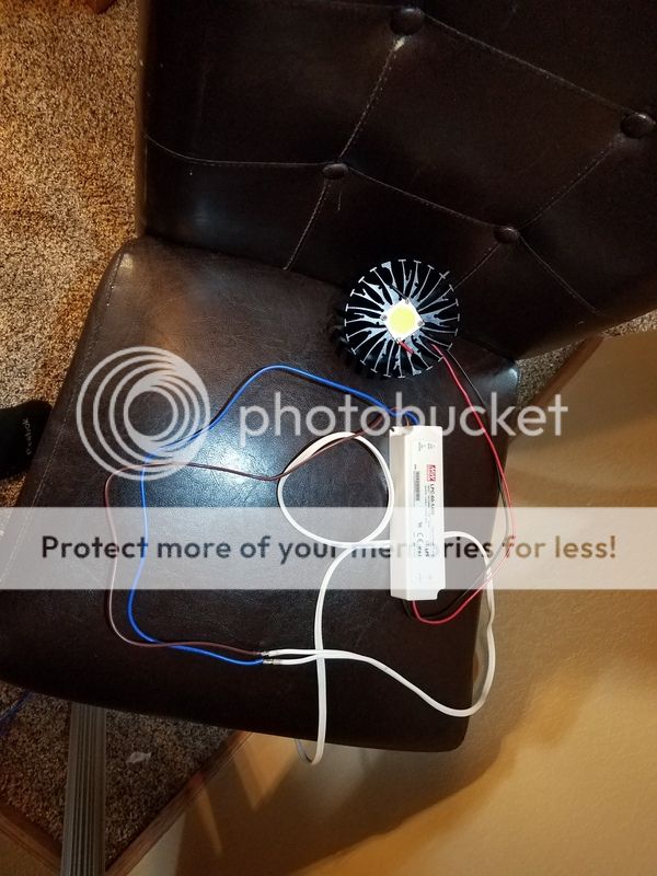 20170102_110739_zpsilufw81w.jpg