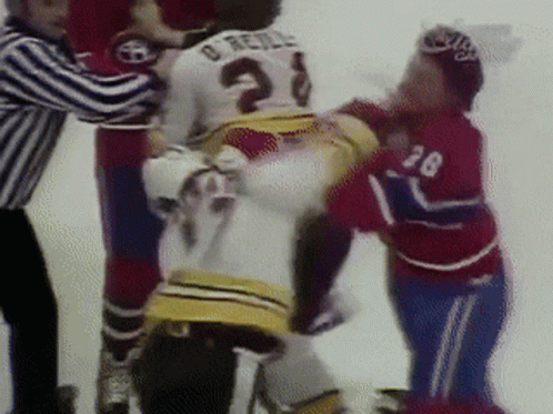 montreal-canadiens-boston-bruins.gif
