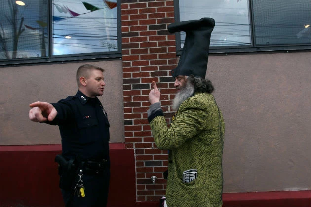 Vermin-Supreme.jpg