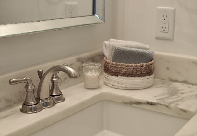 www.bobvila.com