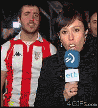 gifs_09.gif