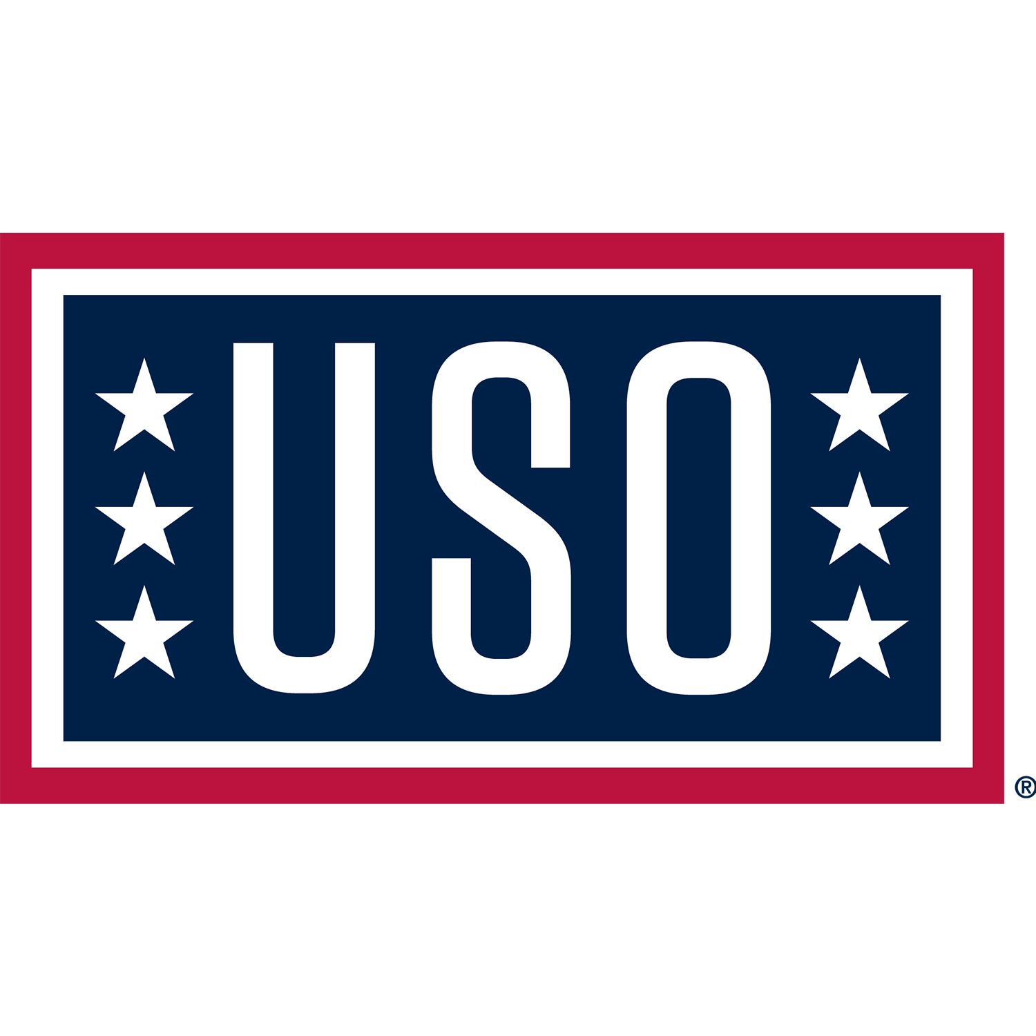 secure.uso.org