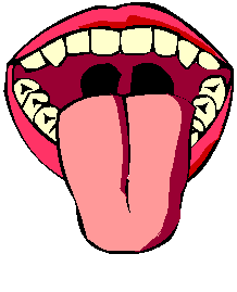 animated_tongue.gif