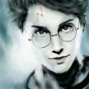 harry18scar3.jpg