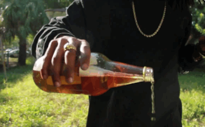 tumblr_n3veb3IC7R1qjczzio1_400.gif