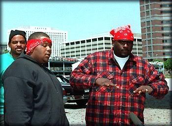 bloods.jpg
