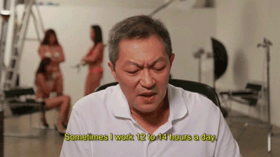 W2u8mef.gif