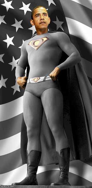 05a-SuperObama.jpg