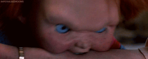 tumblr_lixr2c9p6c1qazkdco1_500.gif
